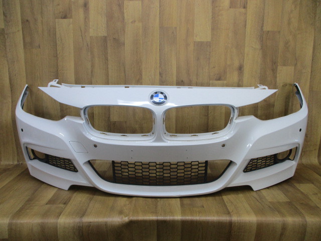 Yahoo!オークション -「bmw・f30」の落札相場・落札価格