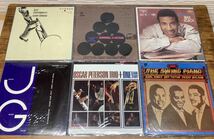 LP レコード JAZZ 大量セット まとめ 19枚 洋楽 ジャズ _画像4