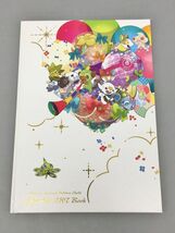 Pokemon Sword and Pokemon Shield GALAR ART Book 2311BKR074_画像1