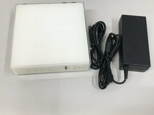  Panasonic Smart TVBOX C01AS1 electrification only verification secondhand goods ( tube :2C2-M)