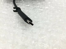 DELL純正ACアダプター 45W USB-C DA45NM180　中古動作品（管：2C3-M5）_画像4