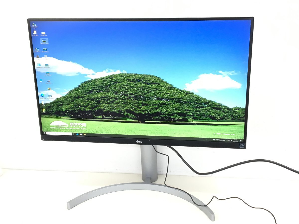 2023年最新】Yahoo!オークション -3840x2160の中古品・新品・未使用品一覧