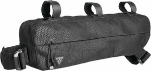 TOPEAK(topi-k) mid Roader 4.5L frame bag 