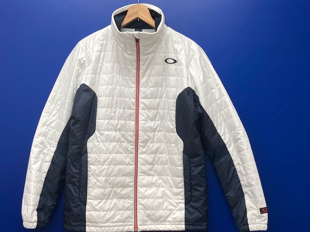 2023年最新】Yahoo!オークション -オークリー ダウンの中古品・新品