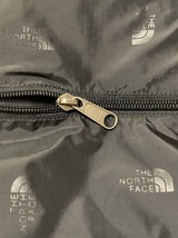 レア　原宿表参道限定　THE NORTH FACE　ノースフェイス　マウンテンジャケット　サイズ：M　NP15750H 正規品_画像8