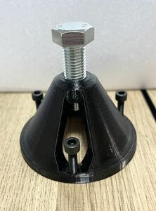 Tacx Neo Smart Disc Extractor 互換品