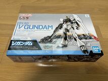 ガンプラ HG 1/144 ダブルオーガンダム+EG ガンダムフルウエポンセット+EG νガンダム【未組立】ハイグレード エントリー_画像4