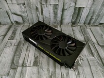 NVIDIA GeForce RTX3060 12GB 【グラフィックボード】_画像1
