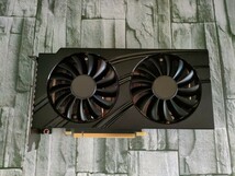 NVIDIA GeForce RTX3060 12GB 【グラフィックボード】_画像2