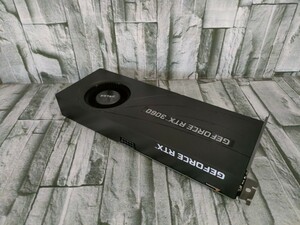 NVIDIA ZOTAC GeForce RTX3060 12GB 【グラフィックボード】