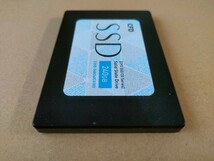 CFD SSD CG Series 2.5 Solid State Drive 240GB 【内蔵型SSD】_画像7