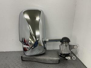  Dyna T XZU605 right door mirror 87902-37091