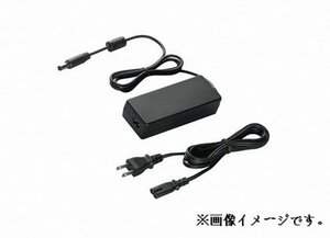 マウスコンピューター対応代替ACアダプター A12-040N2A/A040R045L互換 M-Book B501E/M-Book B502Eなど代用対応DCサイズ：4.74ｍｍ機種適合