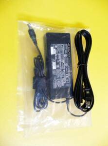 送料無料/NEC用代用電源15V/ADP80/PC-VP-BP48 SADP-75TB A/PA-1750-07互換PC-LL750RG/PC-LL850MG PC-LL750MG/PC-LL750LG/PC-LR900EDなど用