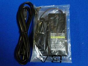 SONY original Sony AC adapter /19.5V3A/PCGA-ACX1 interchangeable VAIO VGP-PRZ20A PCG-291N SVE1711AJ series SVE1511AJ series,SVE15119FJW*B*P