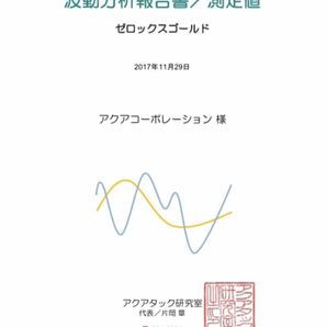 春のセールゼロックスゴールド62㎜超高波動ペンダントXバイブルTOP 2点セット宇宙エネルギーゼロ磁場パワーストーン水晶天然石開運グッズの画像2