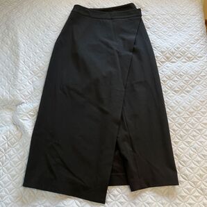 バンツ & スカート