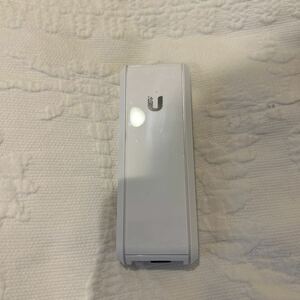 中古 Ubiquiti UniFi Cloud Key (UC-CK),White クラウドキー　ホワイト 本体のみ