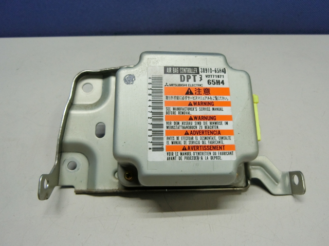 2025年最新】Yahoo!オークション -da62w(コンピュータ)の中古品 2025年最新】Yahoo!オークション -da62w(コンピュータ)の中古品
