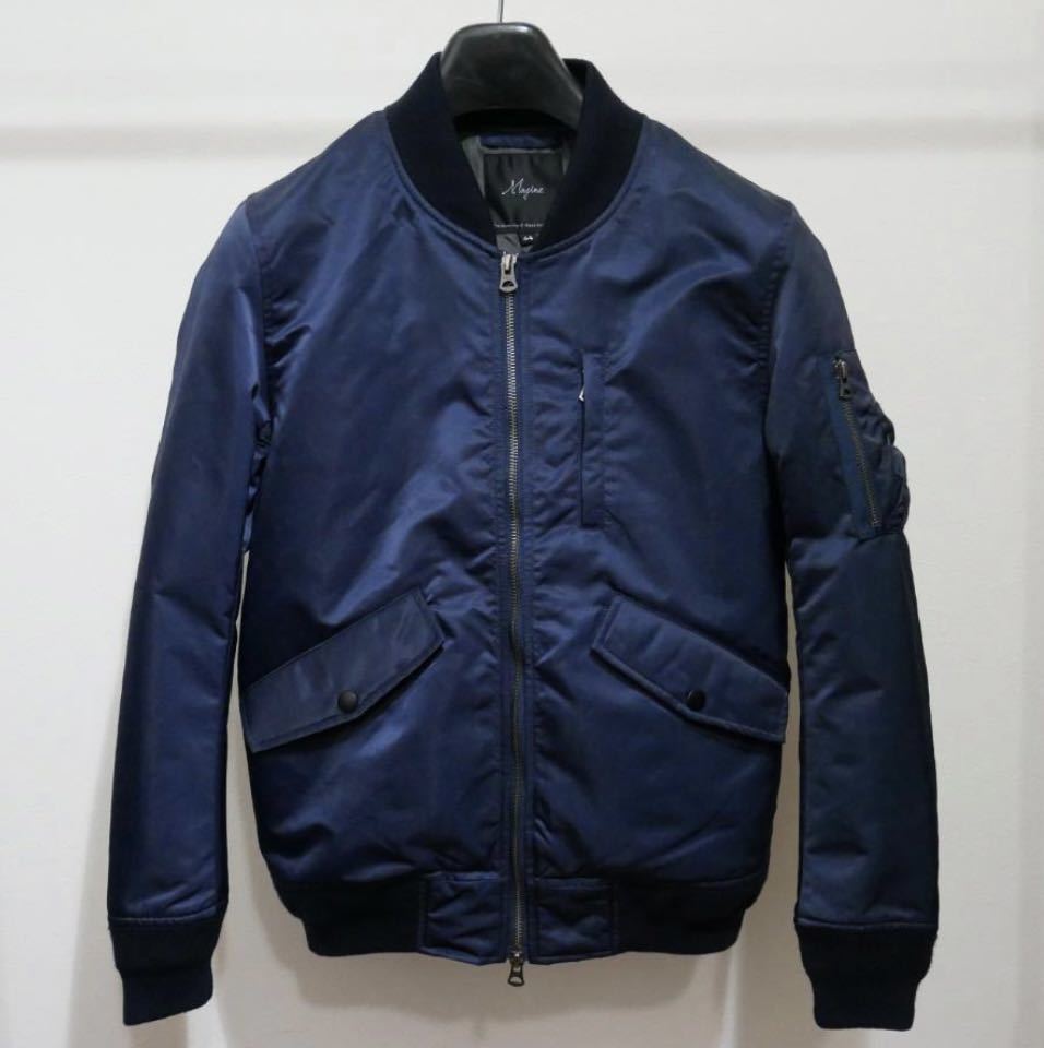 2023年最新】Yahoo!オークション -マージンの中古品・新品・未使用品一覧