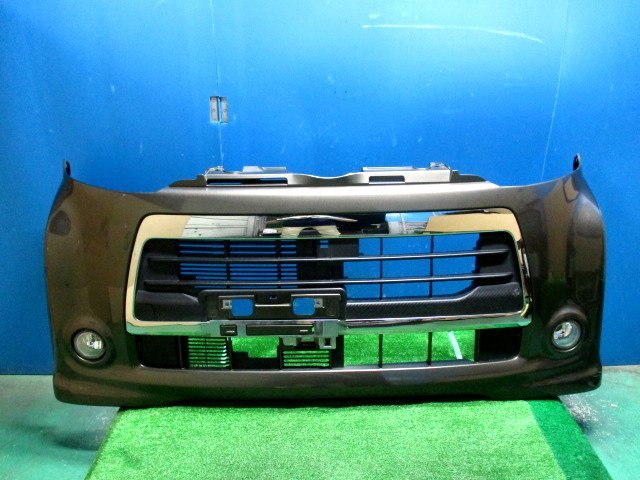 2023年最新】Yahoo!オークション -タント l375s フロントバンパー