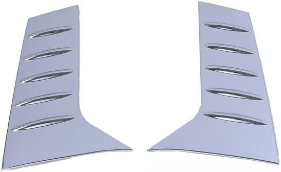 2023年最新】Yahoo!オークション -アルファード メッキピラーの中古品