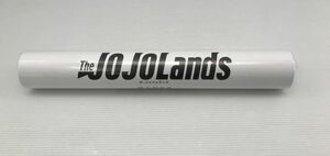 #56/KA639×The JOJOLands ザ・ジョジョランズ B2サイズ 壁掛けカレンダー 2023-2024