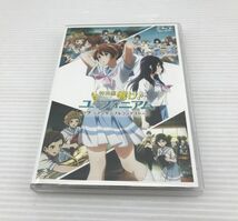 #9/KA651♪特別編 響け！ユーフォニアム ～アンサンブルコンテスト～ 劇場先行限定版Blu-ray_画像1