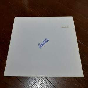 SCHATRAX / #8 /JOSH BRENT/LOOPS & SAMPLES/ELECTRO/LOWRELL,MELLOW MELLOW RIGHT ON ネタ！！