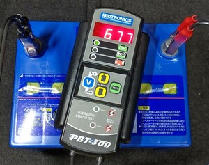 【1年保証】特許取得再生機使用★プレミアム再生バッテリー★2021年製造★パナソニックcaosカオス★Q-100R/A3★アイドリングストップ用