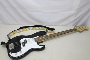 Fender フェンダー PRECISION BASS エレキベース(F1311)