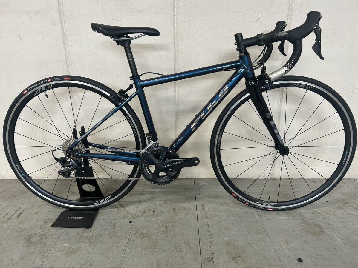 2023年最新】Yahoo!オークション -fuji(自転車、サイクリング)の中古品