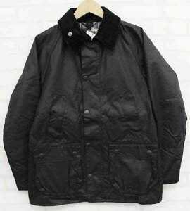 1J4677■新品 バーブァー ビデイル スリムフィット ジャケット バブアー Barbour