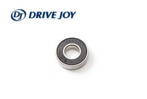 DJ/ Drive Joy pilot bearing V9125-P002 Honda Life 