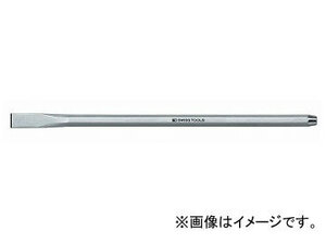 PB SWISS TOOLS 電工用平タガネ 品番：820-1 JAN：7610733005833