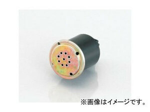 2輪 キタコ LEDウインカー専用フラッシャーリレー 755-2409900 JAN：4990852057696 スズキ アドレスV125/-G CF46A,CF4EA