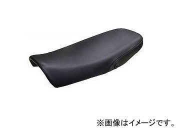 Yahoo!オークション -「cb223s シート」の落札相場・落札価格 Yahoo!オークション -「cb223s シート」の落札相場・落札価格