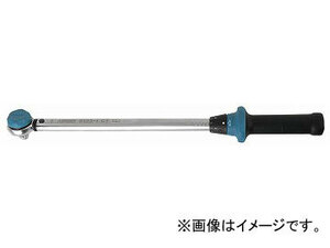 チップトップ ハゼット トルクレンチ HAZ-5122