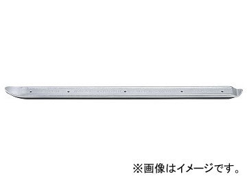 TL-500の値段と価格推移は?|8件の売買データからTL-500の価値が
