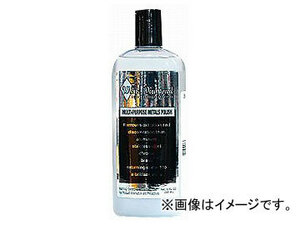 チップトップ ホワイトダイヤモンド 355ml WD-01