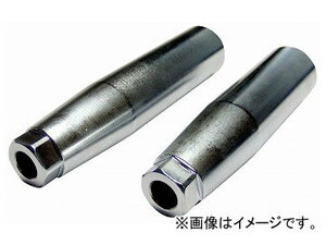 チップトップ ISOトラック用ホイール脱着ガイド セット WD-WGA/SET