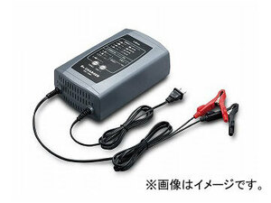 チップトップ ドクターチャージャー（バッテリー充電器） DRC-1000