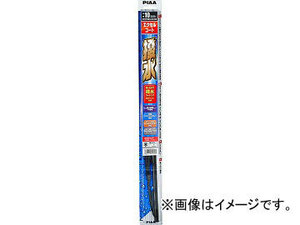 ピア/PIAA 雨用ワイパーブレード エクセルコート 運転席側 450mm WEX45 トヨタ/TOYOTA ハイラックスサーフ ランドクルーザー