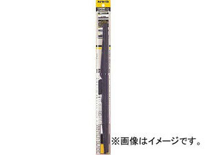 NWB 雪用ワイパー 助手席側 480mm スタンダード UY48W エグザンティア（X2） ブレーク