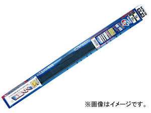 NWB 雪用ワイパー リヤ 380mm グラファイト GRB38W デミオ フェスティバミニワゴン DW3W DW5W DW3WF DW5WF