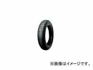 2輪 ダンロップ タイヤ K300GP 18インチ P041-0531 120/90-18 65V リア