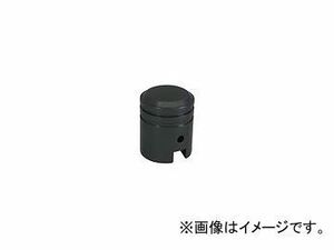 2輪 TNK工業 エアバルブ VP-GM PISTON 805011 JAN：4984679805011 カラー：ガンメタ