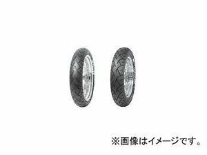 2輪 メッツラー タイヤ ツーリング/カスタム ME880 Marathon 17インチ P040-6944 170/60R17 78V TL REINF リア