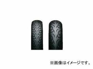 2輪 IRC タイヤ アメリカン HeavyDuty 16インチ P029-3006 150/80-16 71H TL リア