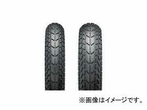 2輪 ブリヂストン タイヤ バトラックスライトスポーツ BT-39SS Mini 10インチ P016-1258 3.50-10 51J TL YCX SOFT フロント＆リア